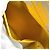 Estojo de Cartão Organizer de Poche Monogram Louis Vuitton Marrom Amarelo - vista 8