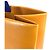 Louis Vuitton Shopper Tote MM 24SS Orange - Ansicht 10