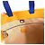 Louis Vuitton Shopper Tote MM 24SS Orange - Ansicht 13