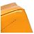 Louis Vuitton Shopper Tote MM 24SS Orange - Ansicht 15