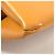 Louis Vuitton Shopper Tote MM 24SS Orange - Ansicht 16