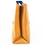 Louis Vuitton Shopper Tote MM 24SS Orange - Ansicht 3
