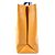Louis Vuitton Shopper Tote MM 24SS Orange - Ansicht 4