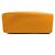 Louis Vuitton Shopper Tote MM 24SS Orange - Ansicht 5