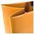 Louis Vuitton Shopper Tote MM 24SS Orange - Ansicht 9