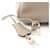 Borsa Hermès Birkin 35 Beige Grigio  - vista 6