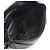 Chanel Wild Stitch Schwarze Schultertasche - Ansicht 3