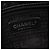 Chanel Wild Stitch Schwarze Schultertasche - Ansicht 4