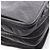 Chanel Wild Stitch Schwarze Schultertasche - Ansicht 8