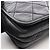 Chanel Wild Stitch Schwarze Schultertasche - Ansicht 9