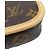 Borsa a Spalla Louis Vuitton Monogram Bumbag Bosphore M40108 Marrone - vista 3