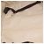 LOUIS VUITTON Borsa Boston Monogram Sirius 45 M41408 LV Auth bs34026 Monogramma - vista 21