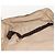 LOUIS VUITTON Borsa Boston Monogram Sirius 45 M41408 LV Auth bs34026 Monogramma - vista 22