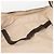 LOUIS VUITTON Borsa Boston Monogram Sirius 45 M41408 LV Auth bs34026 Monogramma - vista 23