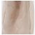 CHANEL Handtasche Wildleder Rosa Gold CC Auth BAZ810A Pink Golden - Ansicht 4