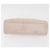 CHANEL Handtasche Wildleder Rosa Gold CC Auth BAZ810A Pink Golden - Ansicht 6