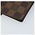 LOUIS VUITTON Cubierta de Planificador Diario Damier Ebene PM R20700 LV Auth BAZ312 - vista 16