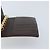 LOUIS VUITTON Cubierta de Planificador Diario Damier Ebene PM R20700 LV Auth BAZ312 - vista 21