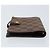 LOUIS VUITTON Cubierta de Planificador Diario Damier Ebene PM R20700 LV Auth BAZ312 - vista 5