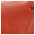 Chloé Borsa a mano Chloe Paddington in pelle arancione argento oro Auth BAZ691V D'oro - vista 6