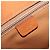 Céline Borsa a spalla CELINE Macadam in tela con stella, pelle PVC, marrone, oro, autentica mr2264 D'oro - vista 19