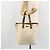 Gucci Borsa Tote GG Supreme in PVC avorio e oro 189896 Auth BAZ627 D'oro Crudo - vista 22