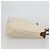 Gucci Borsa Tote GG Supreme in PVC avorio e oro 189896 Auth BAZ627 D'oro Crudo - vista 3