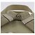 PRADA Backpack Nylon Ivory Silver Auth 173920 Silvery Cream - view 15