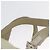 PRADA Backpack Nylon Ivory Silver Auth 173920 Silvery Cream - view 16