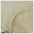 PRADA Backpack Nylon Ivory Silver Auth 173920 Silvery Cream - view 19