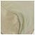 PRADA Backpack Nylon Ivory Silver Auth 173920 Silvery Cream - view 20