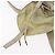 PRADA Backpack Nylon Ivory Silver Auth 173920 Silvery Cream - view 25