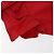 LOUIS VUITTON Mono de Algodón Rojo LV Auth 167171A Roja - vista 10