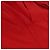 LOUIS VUITTON Mono de Algodón Rojo LV Auth 167171A Roja - vista 11