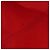 LOUIS VUITTON Mono de Algodón Rojo LV Auth 167171A Roja - vista 12