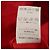 LOUIS VUITTON Mono de Algodón Rojo LV Auth 167171A Roja - vista 14