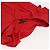 LOUIS VUITTON Mono de Algodón Rojo LV Auth 167171A Roja - vista 8