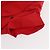 LOUIS VUITTON Mono de Algodón Rojo LV Auth 167171A Roja - vista 9