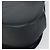 Borsa a mano in pelle Gancini Salvatore Ferragamo 2 in 1 Blu Navy Oro Auth ARZ896 - vista 9