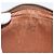 LOUIS VUITTON Clutch Marly Dragonne PM Monogram M51827 LV Auth BA11753 Monogramma - vista 10