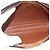 LOUIS VUITTON Clutch Marly Dragonne PM Monogram M51827 LV Auth BA11753 Monogramma - vista 11