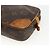 LOUIS VUITTON Clutch Marly Dragonne PM Monogram M51827 LV Auth BA11753 Monogramma - vista 14