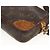 LOUIS VUITTON Clutch Marly Dragonne PM Monogram M51827 LV Auth BA11753 Monogramma - vista 16