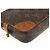 LOUIS VUITTON Clutch Marly Dragonne PM Monogram M51827 LV Auth BA11753 Monogramma - vista 17