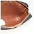 LOUIS VUITTON Clutch Marly Dragonne PM Monogram M51827 LV Auth BA11753 Monogramma - vista 18