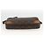 LOUIS VUITTON Clutch Marly Dragonne PM Monogram M51827 LV Auth BA11753 Monogramma - vista 5