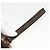 LOUIS VUITTON Clutch Marly Dragonne PM Monogram M51827 LV Auth BA11753 Monogramma - vista 7