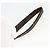 LOUIS VUITTON Clutch Marly Dragonne PM Monogram M51827 LV Auth BA11753 Monogramma - vista 8
