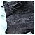 Borsa a Spalla PRADA Nylon Verde Argento Auth BA11893 - vista 11