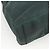 Borsa a Spalla PRADA Nylon Verde Argento Auth BA11893 - vista 15